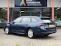 Skoda Octavia 1.0 e-TSI Business Edition Automaat Carplay/Digitaal/Keyless