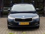 Skoda Octavia 1.0 e-TSI Business Edition Automaat Carplay/Digitaal/Keyless