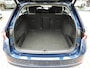 Skoda Octavia 1.0 e-TSI Business Edition Automaat Carplay/Digitaal/Keyless
