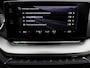 Skoda Octavia 1.0 e-TSI Business Edition Automaat Carplay/Digitaal/Keyless