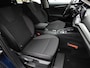 Skoda Octavia 1.0 e-TSI Business Edition Automaat Carplay/Digitaal/Keyless