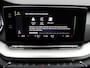 Skoda Octavia 1.0 e-TSI Business Edition Automaat Carplay/Digitaal/Keyless