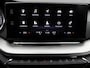 Skoda Octavia 1.0 e-TSI Business Edition Automaat Carplay/Digitaal/Keyless