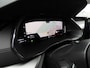 Skoda Octavia 1.0 e-TSI Business Edition Automaat Carplay/Digitaal/Keyless