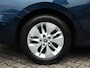 Skoda Octavia 1.0 e-TSI Business Edition Automaat Carplay/Digitaal/Keyless