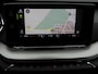 Skoda Octavia 1.0 e-TSI Business Edition Automaat Carplay/Digitaal/Keyless