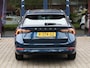 Skoda Octavia 1.0 e-TSI Business Edition Automaat Carplay/Digitaal/Keyless