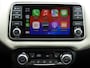 Nissan Micra 1.0 IG-T TEKNA CARPLAY/CAMERA/TREKHAAK