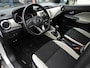Nissan Micra 1.0 IG-T TEKNA CARPLAY/CAMERA/TREKHAAK