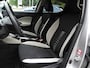 Nissan Micra 1.0 IG-T TEKNA CARPLAY/CAMERA/TREKHAAK