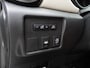 Nissan Micra 1.0 IG-T TEKNA CARPLAY/CAMERA/TREKHAAK