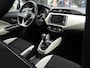 Nissan Micra 1.0 IG-T TEKNA CARPLAY/CAMERA/TREKHAAK