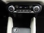 Nissan Micra 1.0 IG-T TEKNA CARPLAY/CAMERA/TREKHAAK