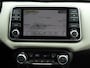 Nissan Micra 1.0 IG-T TEKNA CARPLAY/CAMERA/TREKHAAK