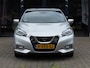 Nissan Micra 1.0 IG-T TEKNA CARPLAY/CAMERA/TREKHAAK
