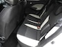 Nissan Micra 1.0 IG-T TEKNA CARPLAY/CAMERA/TREKHAAK