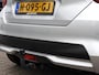 Nissan Micra 1.0 IG-T TEKNA CARPLAY/CAMERA/TREKHAAK