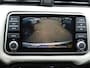 Nissan Micra 1.0 IG-T TEKNA CARPLAY/CAMERA/TREKHAAK