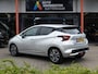 Nissan Micra 1.0 IG-T TEKNA CARPLAY/CAMERA/TREKHAAK