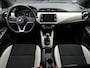 Nissan Micra 1.0 IG-T TEKNA CARPLAY/CAMERA/TREKHAAK