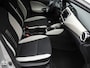 Nissan Micra 1.0 IG-T TEKNA CARPLAY/CAMERA/TREKHAAK
