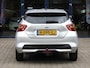 Nissan Micra 1.0 IG-T TEKNA CARPLAY/CAMERA/TREKHAAK