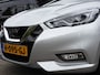Nissan Micra 1.0 IG-T TEKNA CARPLAY/CAMERA/TREKHAAK