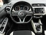 Nissan Micra 1.0 IG-T TEKNA CARPLAY/CAMERA/TREKHAAK