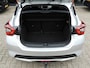 Nissan Micra 1.0 IG-T TEKNA CARPLAY/CAMERA/TREKHAAK