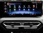 BMW 3-Serie 320E PLUG-IN HYBRID WIDESCREEN NIEUW MODEL