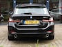 BMW 3-Serie 320E PLUG-IN HYBRID WIDESCREEN NIEUW MODEL
