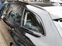 BMW 3-Serie 320E PLUG-IN HYBRID WIDESCREEN NIEUW MODEL