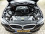 BMW 3-Serie 320E PLUG-IN HYBRID WIDESCREEN NIEUW MODEL