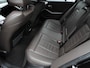 BMW 3-Serie 320E PLUG-IN HYBRID WIDESCREEN NIEUW MODEL