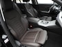 BMW 3-Serie 320E PLUG-IN HYBRID WIDESCREEN NIEUW MODEL