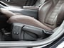 BMW 3-Serie 320E PLUG-IN HYBRID WIDESCREEN NIEUW MODEL