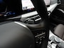 BMW 3-Serie 320E PLUG-IN HYBRID WIDESCREEN NIEUW MODEL