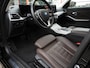 BMW 3-Serie 320E PLUG-IN HYBRID WIDESCREEN NIEUW MODEL