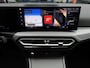 BMW 3-Serie 320E PLUG-IN HYBRID WIDESCREEN NIEUW MODEL