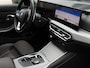 BMW 3-Serie 320E PLUG-IN HYBRID WIDESCREEN NIEUW MODEL