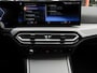 BMW 3-Serie 320E PLUG-IN HYBRID WIDESCREEN NIEUW MODEL