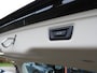 BMW 3-Serie 320E PLUG-IN HYBRID WIDESCREEN NIEUW MODEL