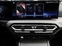 BMW 3-Serie 320E PLUG-IN HYBRID WIDESCREEN NIEUW MODEL