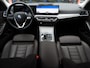 BMW 3-Serie 320E PLUG-IN HYBRID WIDESCREEN NIEUW MODEL