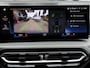 BMW 3-Serie 320E PLUG-IN HYBRID WIDESCREEN NIEUW MODEL