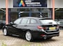 BMW 3-Serie 320E PLUG-IN HYBRID WIDESCREEN NIEUW MODEL