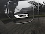 BMW 3-Serie 320E PLUG-IN HYBRID WIDESCREEN NIEUW MODEL