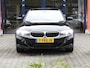 BMW 3-Serie 320E PLUG-IN HYBRID WIDESCREEN NIEUW MODEL