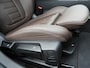BMW 3-Serie 320E PLUG-IN HYBRID WIDESCREEN NIEUW MODEL
