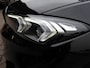 BMW 3-Serie 320E PLUG-IN HYBRID WIDESCREEN NIEUW MODEL